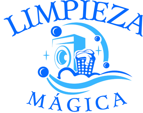 Limpieza Mágica